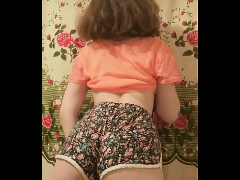 ❤️ Donec puer parvulus expolians bracae eius in camera at la.stroybassein.ru