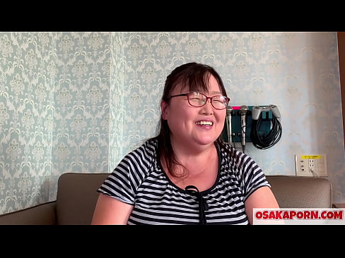 ❤️ Pinguis Iaponica mom ostendit ei ingens tits et fruitur sex toy. A 51 annos natus mom Asian de eius experientia sexuali loquitur. Yukiko 1 OSAKAPORN pingue milf at la.stroybassein.ru
