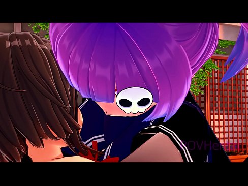 ❤️ Arachne puella monstrum. at la.stroybassein.ru