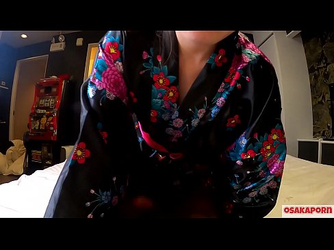 ❤️ Iuvenis cosplay puella sexus amat gaudens cum squirt in equina et blowjob. Asian puella cum villosis pussy et pulchra tits in more maiorum Japanese ornatu amateur in video ostendens masturbationem cum nugas irrumabo. Sakura 3 OSAKAPORN. at la.stroybassein.ru