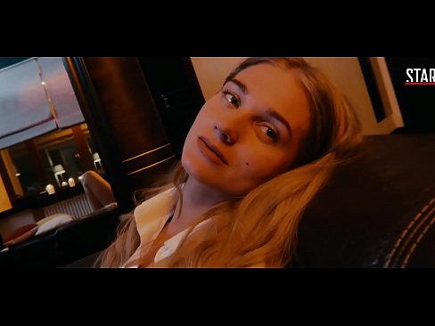 ❤️ SEX SCAENA CUM KRISTINA ASMUS (FULL HD 1080) at la.stroybassein.ru