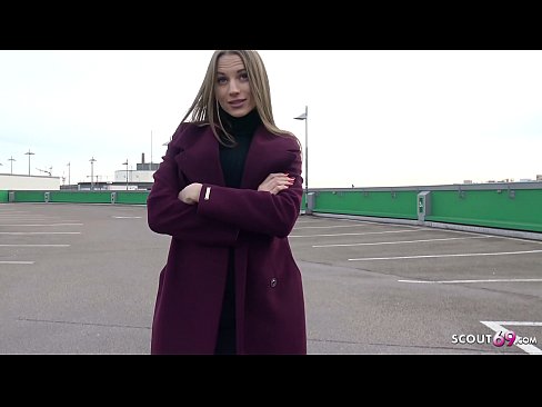 ❤️ GERMAN speculator somnium TRACTATIO STEELE, raedam multum TELLTALE et SEXY PECUNIA at la.stroybassein.ru
