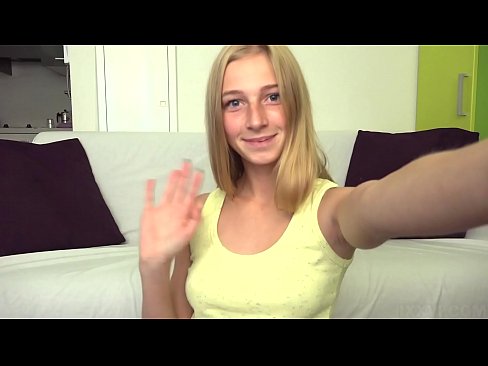 ❤️ Cum ego terebravisse sum segniter masturbate mea rosea pussy at la.stroybassein.ru