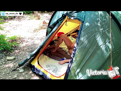 ❤️ Filmed in camera Passionale irrumatus extraneus in tentorio at la.stroybassein.ru
