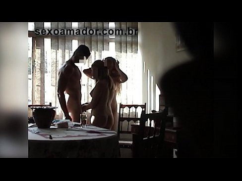 ❤️ Sexus amici invitant hominem gigantem et threesome cum eo at la.stroybassein.ru