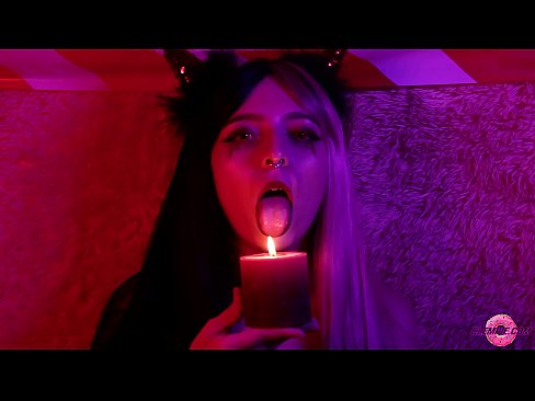 ❤️ Flagrans Blowjob ex parum pudici Succubus cum ore Fulfilment at la.stroybassein.ru