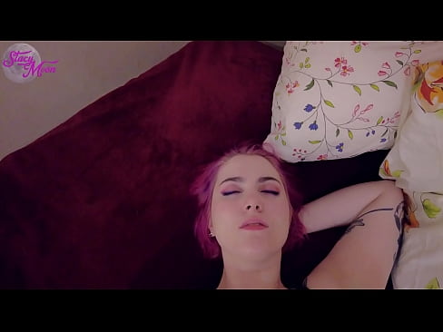❤️ Slutty condiscipulum quaesivit OBG cum ea skip, ut fututam sine condom at la.stroybassein.ru