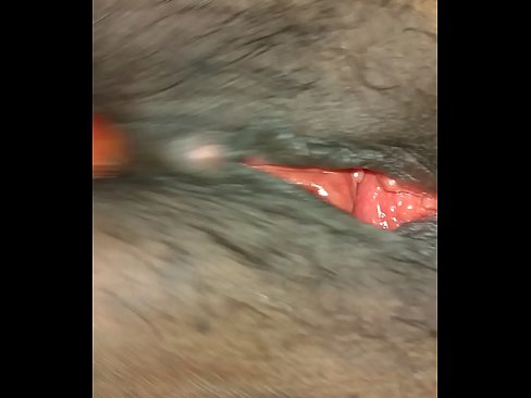 ❤️ Pussy adipem meum Expande, fac quod Squirt at la.stroybassein.ru