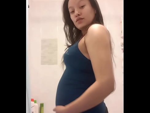 ❤️ Calidissimus COLOMBIUS CREPIDA in rete retorsit, INGRAVESCO, CUPIDO ILLOS SEQUUNTUR ETIAM AT https://onlyfans.com/maquinasperfectas1 at la.stroybassein.ru
