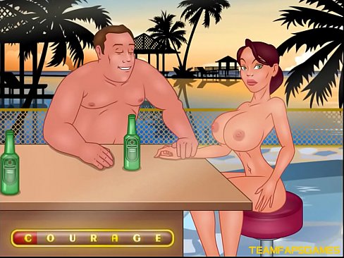 ❤️ Repens remedium infantem ad bdsm conveniunt 2 at la.stroybassein.ru
