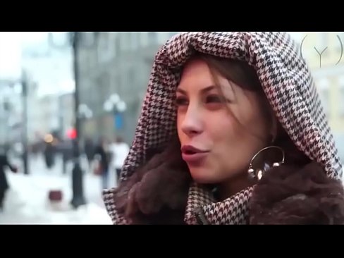 ❤️ Docentes cinematographicae sex lectiones, artes et instrumenta pro gaudens femina, quomodo coire proprie, trucidum amatorium, disciplinam squirt at la.stroybassein.ru