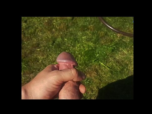 ❤️ Hottie calidum accipit eam CATELLUS rosea futui et cums cum squirt in horto aestivo at la.stroybassein.ru