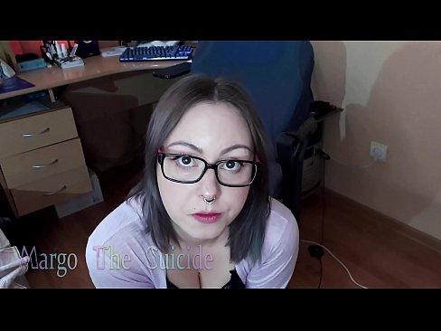 ❤️ Pudici puella cum Vitra sugit Dildo penitus in Camera at la.stroybassein.ru