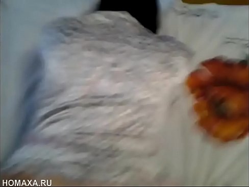 ❤️ Fucking uxor cum asino splendidis at la.stroybassein.ru