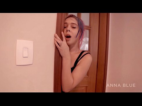 ❤️ Redii ad fratrem meum. Ego cum amica concubuit. lesbian payback. at la.stroybassein.ru