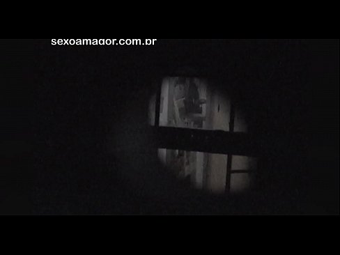 ❤️ Blondie occulte accipit videotaped in vicinia voyeur abdita post laterum concava at la.stroybassein.ru