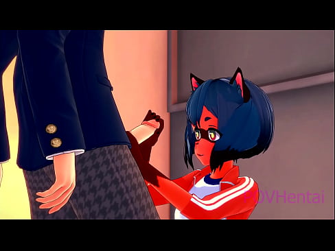 ❤️ Novae villae pecus cum Michiru Kagemori at la.stroybassein.ru