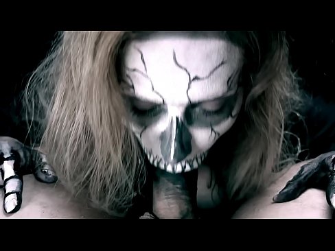 ❤️ Demon puella sugentem gallum cum nigro ore suo deglutivit cum . at la.stroybassein.ru