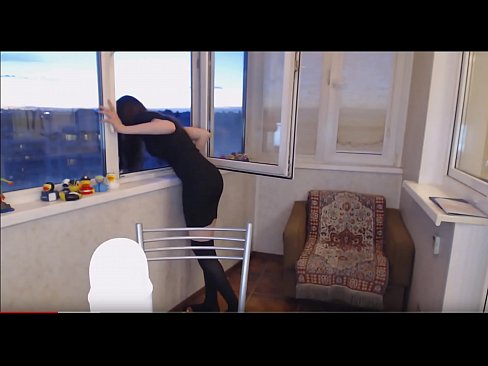 ❤️ Experiri non est cum Streamer Olyasha 1080p (Metronome) at la.stroybassein.ru