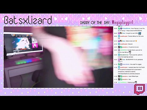 ❤️ GAMER oblitus averte AMNIS et SQUIRTED VIVERE in aere at la.stroybassein.ru