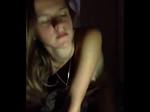 ❤️ Puella masturbates et cums at la.stroybassein.ru