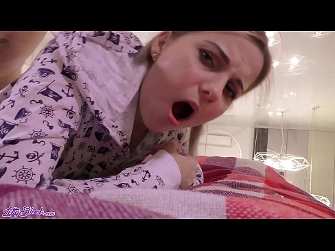 ❤️ Hirundo et pregistylo sexy mom cum prope at la.stroybassein.ru